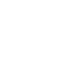 擁有自主產(chǎn)權技術